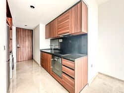 Pullman Residence  (D11), Condominium #593013971